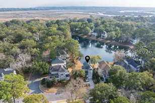 77 Victoria Square Dr, Hilton Head Island, SC 29926 - Photo 44