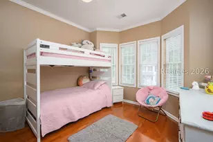 77 Victoria Square Dr, Hilton Head Island, SC 29926 - Photo 28