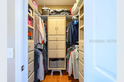 77 Victoria Square Drive, Hilton Head Island, SC 29926 - Photo 26