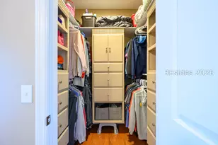 77 Victoria Square Dr, Hilton Head Island, SC 29926 - Photo 26