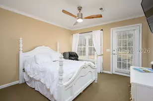77 Victoria Square Dr, Hilton Head Island, SC 29926 - Photo 32