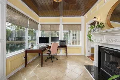 77 Victoria Square Drive, Hilton Head Island, SC 29926 - Photo 12