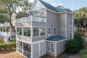 77 Victoria Square Dr, Hilton Head Island, SC 29926 - Photo 42