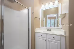 77 Victoria Square Dr, Hilton Head Island, SC 29926 - Photo 30