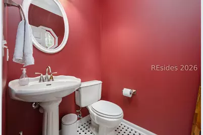 77 Victoria Square Drive, Hilton Head Island, SC 29926 - Photo 16