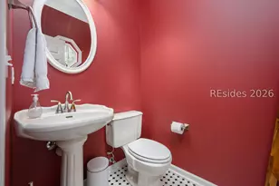 77 Victoria Square Dr, Hilton Head Island, SC 29926 - Photo 16