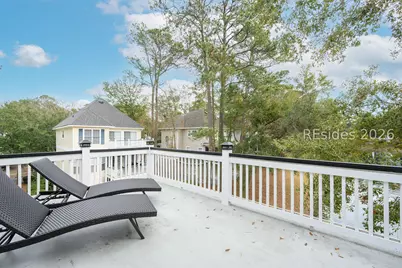 77 Victoria Square Drive, Hilton Head Island, SC 29926 - Photo 22