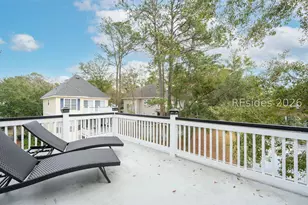 77 Victoria Square Dr, Hilton Head Island, SC 29926 - Photo 22