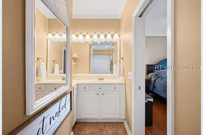 77 Victoria Square Drive, Hilton Head Island, SC 29926 - Photo 24