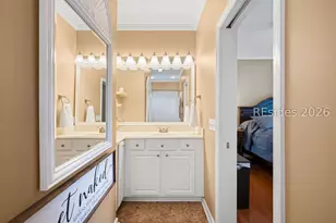 77 Victoria Square Dr, Hilton Head Island, SC 29926 - Photo 24