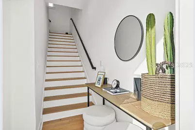 93 Anchor Bend, Bluffton, SC 29910 - Photo 36