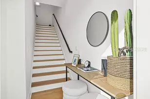 93 Anchor Bend, Bluffton, SC 29910 - Photo 36