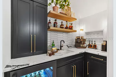 93 Anchor Bend, Bluffton, SC 29910 - Photo 10