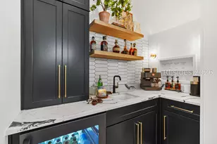 93 Anchor Bend, Bluffton, SC 29910 - Photo 10