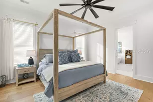 93 Anchor Bend, Bluffton, SC 29910 - Photo 54