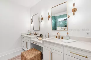 93 Anchor Bend, Bluffton, SC 29910 - Photo 22