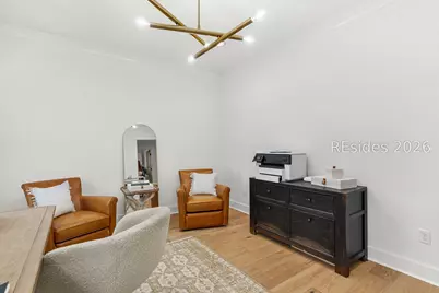 93 Anchor Bend, Bluffton, SC 29910 - Photo 28