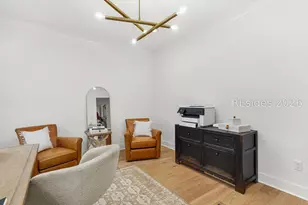 93 Anchor Bend, Bluffton, SC 29910 - Photo 28