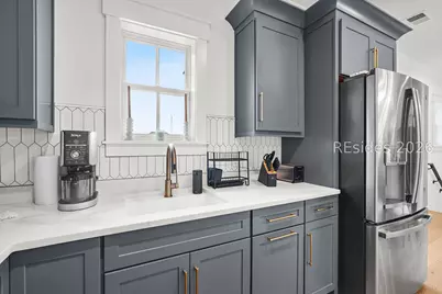 93 Anchor Bend, Bluffton, SC 29910 - Photo 42