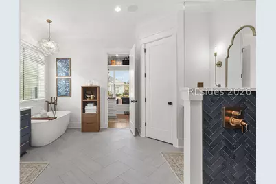 93 Anchor Bend, Bluffton, SC 29910 - Photo 18