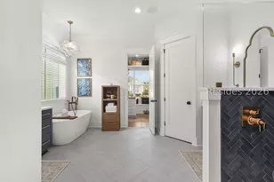 93 Anchor Bend, Bluffton, SC 29910 - Photo 18