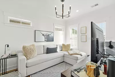 93 Anchor Bend, Bluffton, SC 29910 - Photo 38