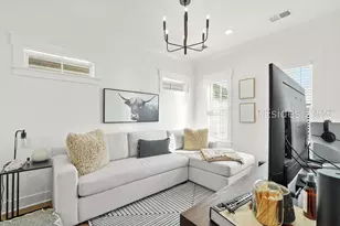 93 Anchor Bend, Bluffton, SC 29910 - Photo 38