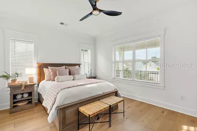 93 Anchor Bend, Bluffton, SC 29910 - Photo 26