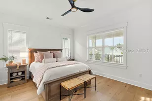 93 Anchor Bend, Bluffton, SC 29910 - Photo 26