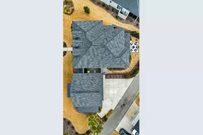 93 Anchor Bend, Bluffton, SC 29910 - Photo 48