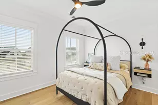 93 Anchor Bend, Bluffton, SC 29910 - Photo 46