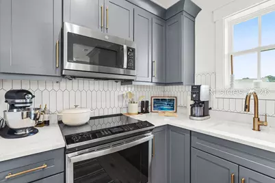 93 Anchor Bend, Bluffton, SC 29910 - Photo 44