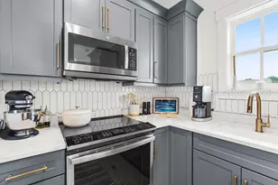 93 Anchor Bend, Bluffton, SC 29910 - Photo 44