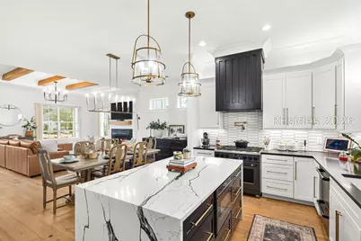 93 Anchor Bend, Bluffton, SC 29910 - Photo 12