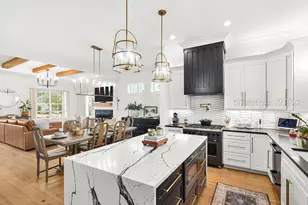 93 Anchor Bend, Bluffton, SC 29910 - Photo 12