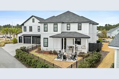 93 Anchor Bend, Bluffton, SC 29910 - Photo 50