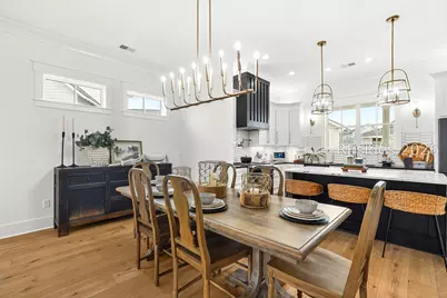 93 Anchor Bend, Bluffton, SC 29910 - Photo 8