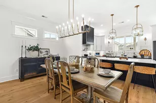 93 Anchor Bend, Bluffton, SC 29910 - Photo 8