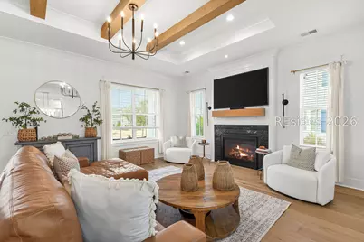 93 Anchor Bend, Bluffton, SC 29910 - Photo 6