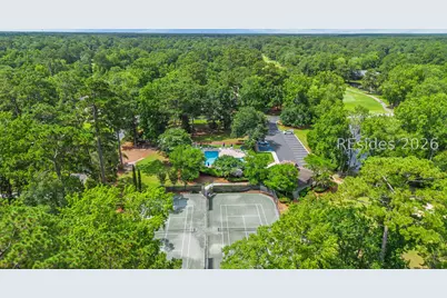 28 Fairway Drive, Bluffton, SC 29910 - Photo 66