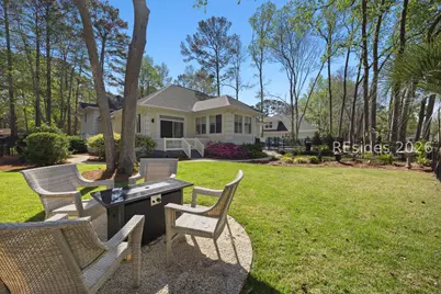 28 Fairway Drive, Bluffton, SC 29910 - Photo 52