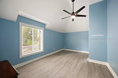 28 Fairway Drive, Bluffton, SC 29910 - Photo 44