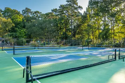 28 Fairway Drive, Bluffton, SC 29910 - Photo 70