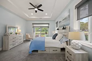 28 Fairway Dr, Bluffton, SC 29910 - Photo 28