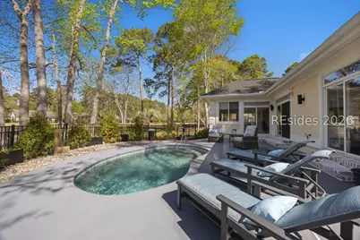 28 Fairway Drive, Bluffton, SC 29910 - Photo 50