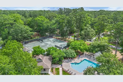 28 Fairway Drive, Bluffton, SC 29910 - Photo 64