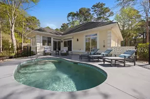 28 Fairway Dr, Bluffton, SC 29910 - Photo 48