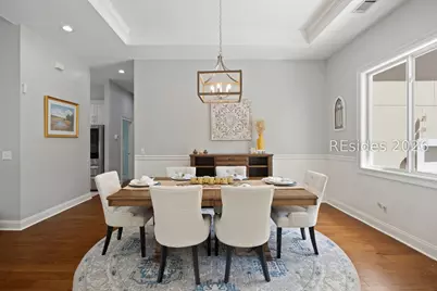 28 Fairway Drive, Bluffton, SC 29910 - Photo 6