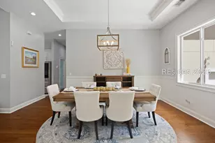 28 Fairway Dr, Bluffton, SC 29910 - Photo 6