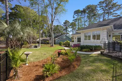 28 Fairway Drive, Bluffton, SC 29910 - Photo 54